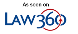 Law 360